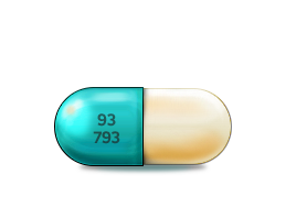 Chloromycetin
