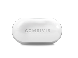 Combivir