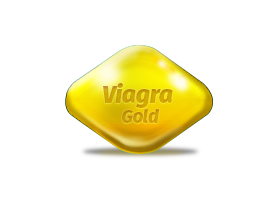 Viagra Gold